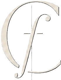 Monograma Cinefonía