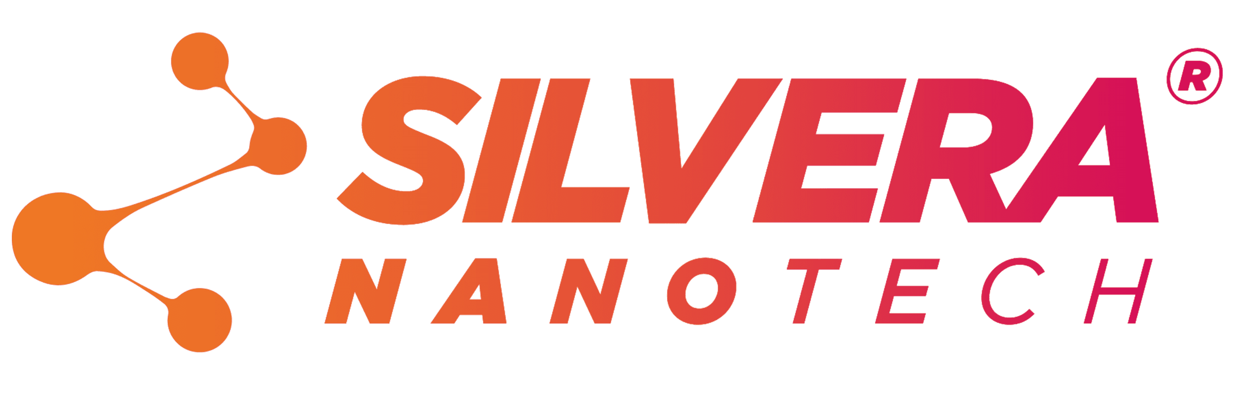 Silvera Nanotech
