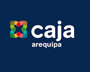 Caja Arequipa