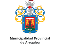Municipalidad Provincial de Arequipa